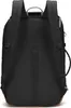 Pacsafe Batoh na notebook GO Schwarz Náhled obrázku produktu 7
