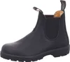 Blundstone Blundstone 558 Voltan Schwarz Leather (550 Produktbild-Vorschau 1