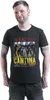 Bravado T-Shirt Herren Cantina Band On Tour schwarz M Produktbild-Vorschau 6