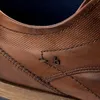 Bugatti 311-10112-2100 MATTIA - Herren Schuhe Produktbild-Vorschau 9