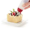 Cuisipro 74-7181 Produktbild-Vorschau 10