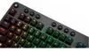 Lenovo Legion K500, Kabelgebunden, USB, Mechanischer Produktbild-Vorschau 6