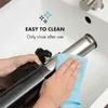Klarstein Quickstick- Sous-Vide Garer, Präzisionskochtopf, Produktbild-Vorschau 9