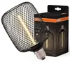 OSRAM DECOR, bombilla LED cuadrada con filamento tipo Vista previa de la imagen del producto 9