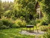 tepro Schwenkgrill Cary Produktbild-Vorschau 10