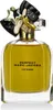 Marc Jacobs Perfect Intense Eau de Parfum für Damen 100 ml Produktbild-Vorschau 6