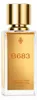 Marc-Antoine Barrois B683 EDP 30 ml M Náhľad obrázku produktu 1