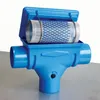 Zisternenfilter K DN 100 Edelstahlsieb Höhenversatz 0 cm Produktbild-Vorschau 6