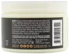 TGIN Butter Cream Daily Moisturizer with Shea Butter + Produktbild-Vorschau 3