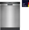 Siemens SN45ZS07CE Einbaugeschirrspüler  teilintegrierbar  Produktbild-Vorschau 18