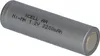 10x XCell Akku Mignon AA 1,2V / 2200mAh X2200AAI Produktbild-Vorschau 6