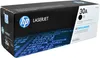 Hewlett Packard CF230A Produktbild-Vorschau 28