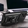 Techsuit CamShield Series puzdro pre Honor 200 Lite – Náhľad obrázku produktu 5