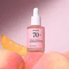 Anua Peach 70% Niacin Serum 30 ml Voir les images du produit 6