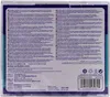 Verbatim DataLifePlus - 5 x DVD-RW - 4.7 GB 4x - Jewel Case Produktbild-Vorschau 8