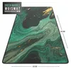 CSL Gaming muismat XXL, 900 x 400 x 3 mm, muismat en Productafbeelding-voorbeeld 3