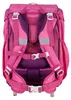 DerDieDas mochila escolar ErgoFlex Exklusiv Eco Vista previa de la imagen del producto 14