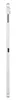 Samsung Galaxy Tab S10 FE+ 5G (13,1") Produktbild-Vorschau 8