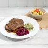 LANDPERLE CONFIT-RINDFLEISCH Joues-De-Boeuf-Confites ca. Produktbild-Vorschau 3