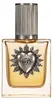 Dolce&Gabbana Devotion For Men, Männer, 50 ml, Zitrone, Produktbild-Vorschau 1