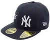 Cap New Era YANKEES für Uni Produktbild-Vorschau 2