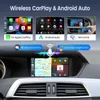 Zestaw bezprzewodowego CarPlay Android Auto Box do Podgląd zdjęcia produktu 5