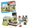 PLAYMOBIL Action Heroes 71618: Equipo de Respuesta Médica Vista previa de la imagen del producto 2