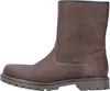 Rieker Herren Stiefelette Warmfutter Kurzstiefel Leder Produktbild-Vorschau 25