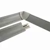 Battiscopa cucina 1,5 m 23 mm Piano di lavoro Battiscopa Anteprima dell’immagine prodotto 4