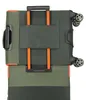 travelite carrello Color Craze 4W Trolley Oliv verde scuro Anteprima dell’immagine prodotto 15