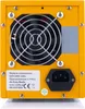 Rosfix Alimentatore da laboratorio AmpRush RARES-3210 32V Anteprima dell’immagine prodotto 3