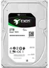 Seagate Enterprise ST2000NM018B, 2 TB, 7200 RPM, 256 MB, Produktbild-Vorschau 4