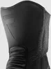 Rebelhorn Scout High Heel wasserdichter Produktbild-Vorschau 6