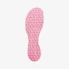 Safety Jogger Lina Anti-Rutsch-Sicherheitsschuhe OB ESD A Produktbild-Vorschau 4