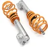 MaXpeedingrods Gewindefahrwerk for Ford Fiesta 6 MK7 JA8 Produktbild-Vorschau 2