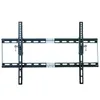 Duronic TVB777 TV Wandhalterung für Plasma, LCD, 3D, LED Produktbild-Vorschau 2