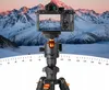 Stativ K&F Concept K234A0+BH-28L Produktbild-Vorschau 11