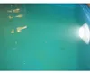 Ubbink Poolspot LED 350 Plus - weiß Produktbild-Vorschau 16