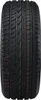 APlus A502 XL M+S 3PMSF TL Winterreifen 275/40 R20 106H XL Produktbild-Vorschau 2