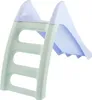 MOCHTOYS Scivolo 116cm azzurro Anteprima dell’immagine prodotto 6