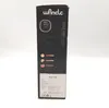 Wancle Sous Vide Nero Küchenmaschinen Produktbild-Vorschau 6