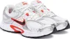 scarpe Nike V5 RNR HQ7901100 Anteprima dell’immagine prodotto 2