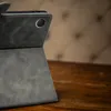 LBH Tablet Schutzhülle für Samsung Galaxy Tab A9 2023 8.7 Produktbild-Vorschau 8