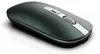 INCA IWM-531RY - rechts - Optisch - Bluetooth - 1600 DPI - Produktbild-Vorschau 2