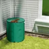 LARS360 200 Liter Faltbare Regentonne, Regenwassertonne, Produktbild-Vorschau 8