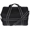 Christian Wippermann große L XL XXL Herren Damen Tasche Produktbild-Vorschau 5