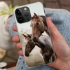 MuchoWow® Handyhülle Schutzhülle Hülle für Apple iPhone 14 Produktbild-Vorschau 5