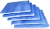 vhbw 5x Luftfilter G4 kompatibel mit Limodor F/M Lüfter, Produktbild-Vorschau 3