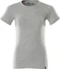 MASCOT 20492-786-08-M ONE, T-Shirt, Frau, M ONE, 88 cm, Produktbild-Vorschau 1
