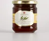 Miel de châtaignier italien, 250 g (Miele di Castagno) Voir les images du produit 1